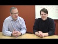 Memoization At Mozilla - Programming Languages
