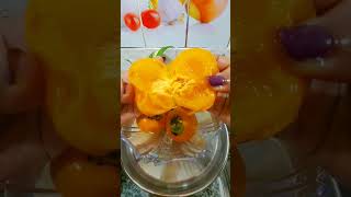 ഈ പഴം നിങ്ങൾ കഴിച്ചിട്ടുണ്ടോ Parmesan Kaka #fruit #shortvideo #trendingshorts #shorts