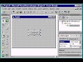 VB6 Caption Property