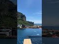 Avani Ao Nang Cliff Krabi Resort | Panoramic Sea View |infinity pool #krabi #nature #