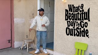 What a Beautiful Day to go Outside | Fails Compilation