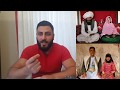 Ex-muslim-- Das Problem Der Pädophilie Im Islam