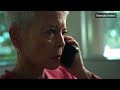 Bank Fraud Scam on the Rise: How One Member Was Saved Just in Time