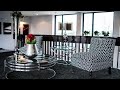 salinenparc design budget hotel erwitte germany