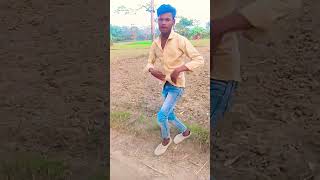 # video gori lagata ki awaaz a k babu ajay