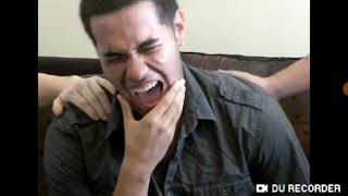 Best Cry Ever Remake Backwards Video
