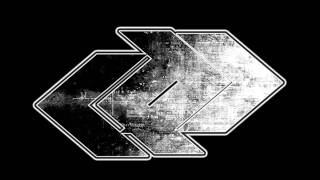 Trapcode Form Demo Test