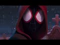 Post Malone - Sunflower |Swae Lee|Spiderman:Into The Spider-Verse|Whatsapp Status For U| @wpstatus4u