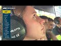 live race 2 singapore 2024 f1 academy