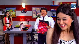 Jiju को करीब लाने के लिए Jeannie ने चलाई नई तरकीब | Jeannie Aur Juju | Full Episode 191