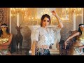 Haye Mazyy | Preet Sandhu | Crowny | Full Video  Latest Punjabi Song 2022