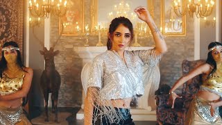 Haye Mazyy | Preet Sandhu | Crowny | Full Video  Latest Punjabi Song 2022