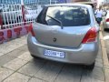 2010 TOYOTA YARIS T3 PLUS Auto For Sale On Auto Trader South Africa