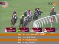 2024-10-27 Race 9 Malaysia Selangor Horse Racing Highlights | Pace88 Horse