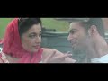 nain lyrics ek haseena thi ek deewana tha music by nadeem palak muchhal yasser desai