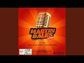 Martin Bales Cypher Season Two (feat. Desia, Slim P, Bless G, Ioj Chaps & Kinta)