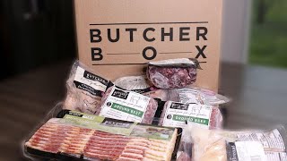 Is butcher box worth it?(Honest review)