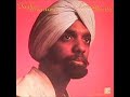 lonnie smith it s changed 1977