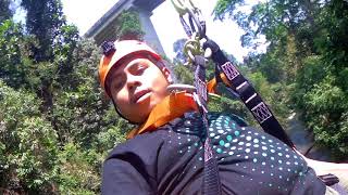 ROPESWING KKB #63