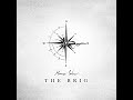 the brig