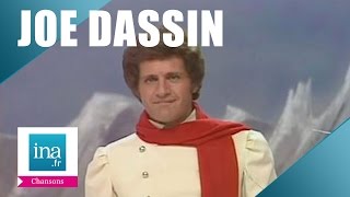 Joe Dassin, le best of 1975 - 1979 (Compilation) | Archive INA