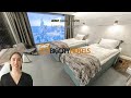 bigcityhotels review hotel iso syote