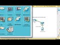 configure ppp with chap for the cisco ccna