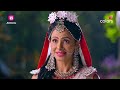 क्या है पार्वती देवी के मन का दुःख shiv shakti sneak peek colors tv