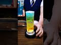 amazing bartender skill cocktails mixing techniques at another level 0032 shorts