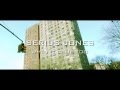 Serius Jones - What It Came Too - [Official Music Video]