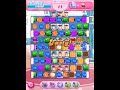 Candy Crush Saga Level 3516 WITHOUT BOOSTERS