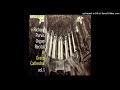 a richard purvis organ recital in grace cathedral vol. 1 1956 full album