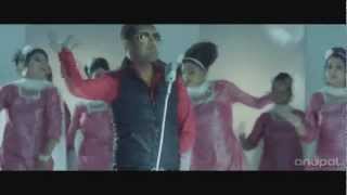 Pind Nanke HD Full Song- Mirza 2012 Gippy Grewal With Lyrics