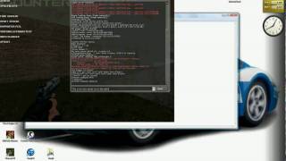 How to wallhack Css easy and fast
