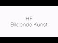 bildende kunst – kurzer einblick 4