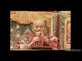 1998年11月28日『聖尊蓮生活佛』法語開示：最速捷往生【摩訶雙蓮池】法 香港九龍麗晶酒店