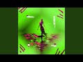 MAKE UP (HYPERTECHNO SPED UP)