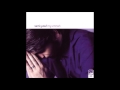 Sami Yusuf - Hasbi Rabbi  (No Music /Percussion Verion)