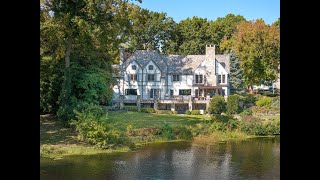 44 W Brother Drive $8,595,000
