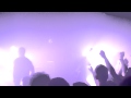 THE DILLINGER ESCAPE PLAN - Prancer - (8 HQ sound live playlist)