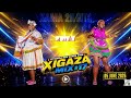 Xitsonga New Songs 2026 | Xigaza Mix #17 | Xigaza Xama 2K Hits | 05 June 2026