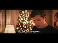 love simon officiel hd trailer 2018