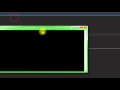 Visual Basic tutorial 4 (Strings and string manipulation)
