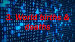 5 Weirdest Websites on the Internet