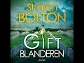 chapter 42.11 giftblanderen