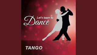 Fanfare Tango