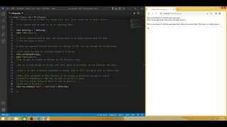 PHP String Functions Explained with Examples - PHP Strings