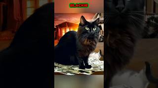 Crazy Facts About cat's | Amazing Facts | Random Facts | Mind Blowing Facts in English #Shorts#facts