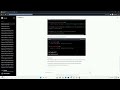 python assert documentation