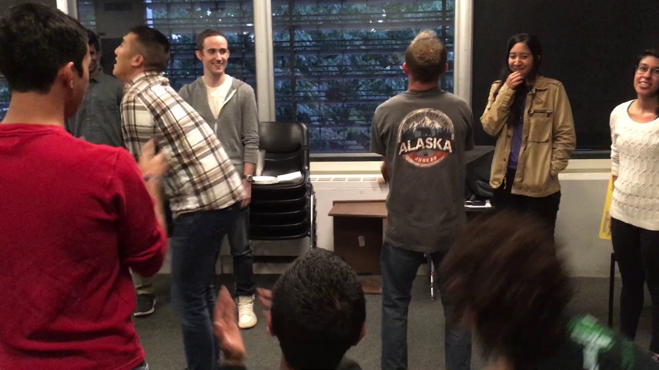 Build A Machine Introduction Youtube